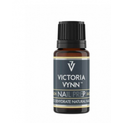 Victoria Vynn Salon Nail Preep 15 ml